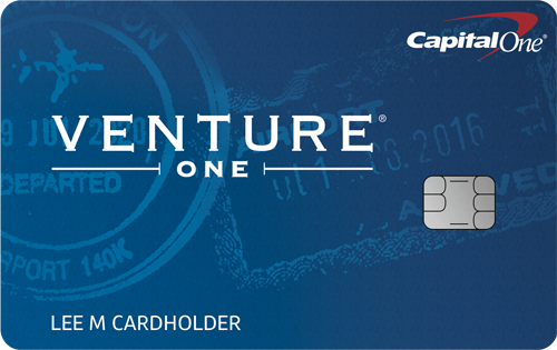 capital-one-ventureone-rewards-credit-card-review-web-wad