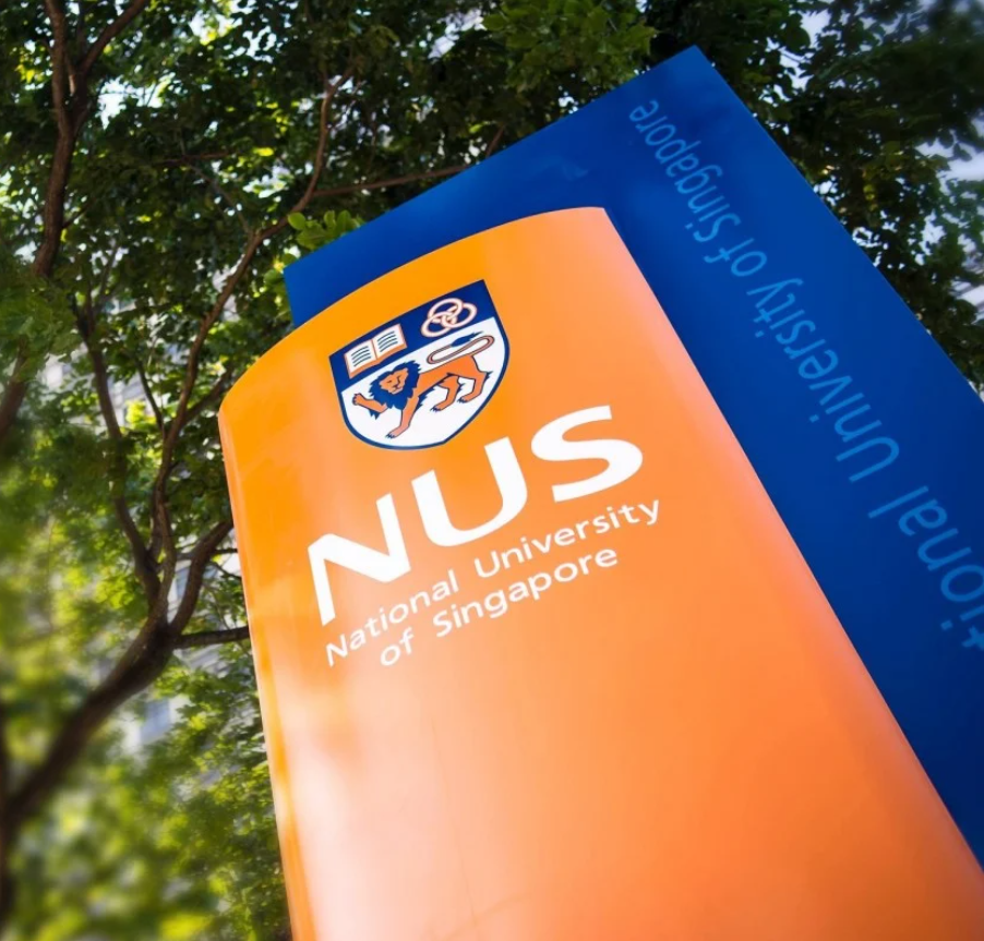 From Singtel To NUS – 280 Firms To Offer Over 4,000 Jobs To S’pore ...