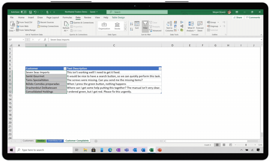 microsoft-gives-excel-cells-a-third-dimension-with-power-bi-data-types