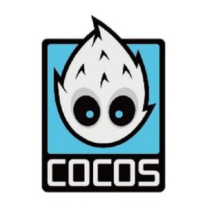 Cocos adds 3D to its open source 2D game engine with Cocos Creator 3.0 ...