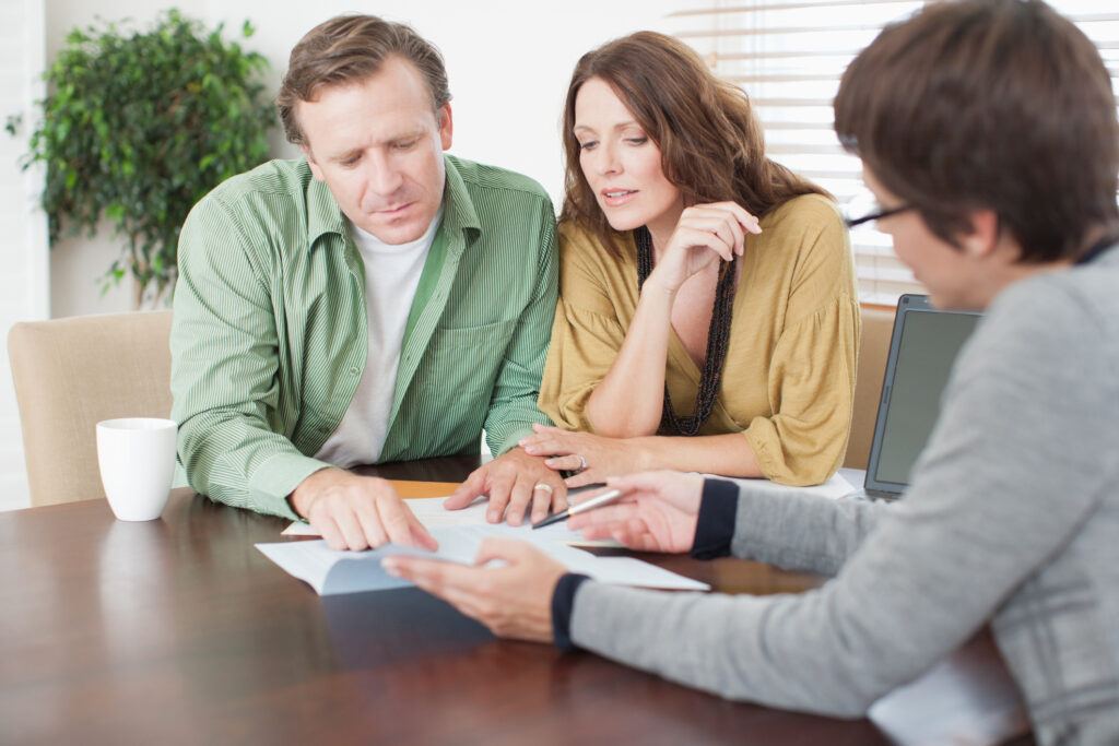 Key Steps in the Mortgage Underwriting Process - Web Wad