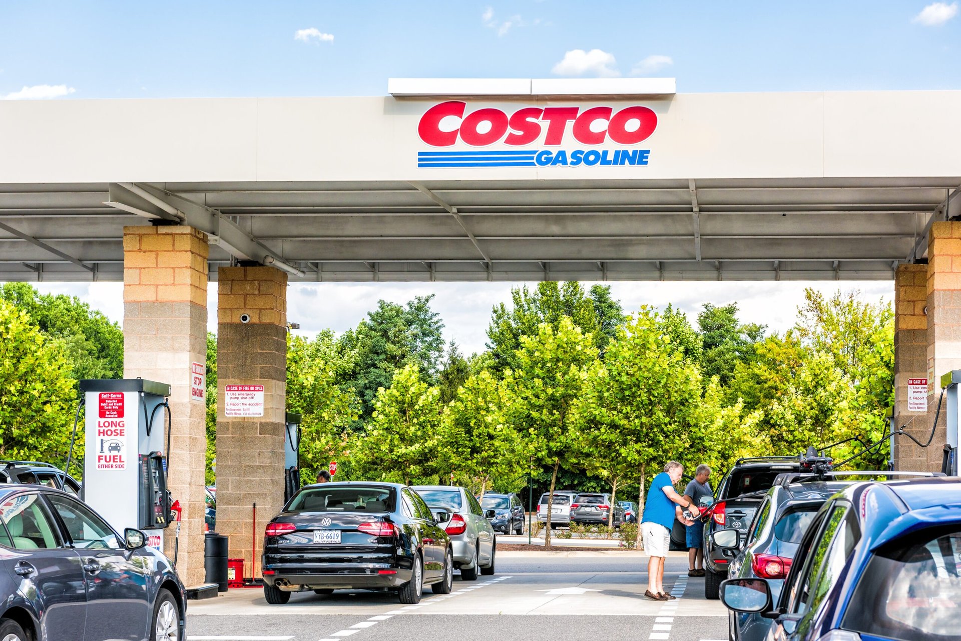 how-to-buy-gas-at-costco-without-a-membership-web-wad